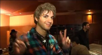 Quel ge a-t-il eu le 5 dcembre 2013 ?