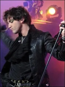 Combien mesure-t-il ?