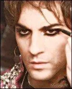 Comment s'appellent sa sur & son frre ?