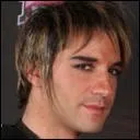 Quelle Diva a-t-il rencontre ?