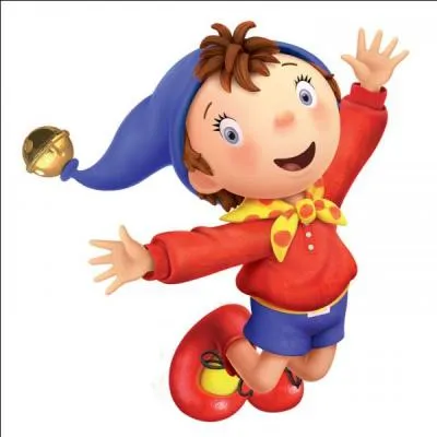 Quel film est parodi sur la couverture du tome 4 de la R. A. B. ?