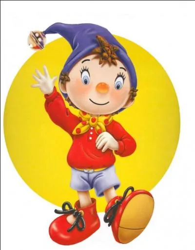 Dans quelle enqute de Charolles et de Bougret intitule  Le patron quand mme, quel type ...  , quel est l'un des alibis du suspect non-coupable ?