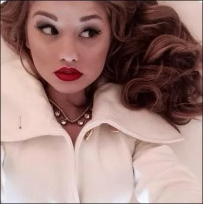 Quand est apparue la srie Jessie 2 ?