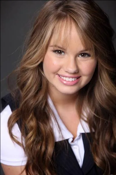 Quelle est sa nationalit ?