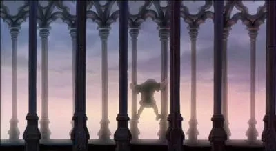 Claude Frollo ayant quitt Notre-Dame, Quasimodo rve de dcouvrir le monde extrieur. Dans la seconde partie de la chanson, quelle phrase n'est pas prononce par Quasimodo ?