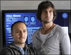 Dans la srie, combien a-t-il fait de saisons en tout ?