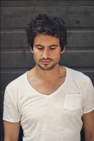 Combien de tatouages a-t-il dans la srie ?