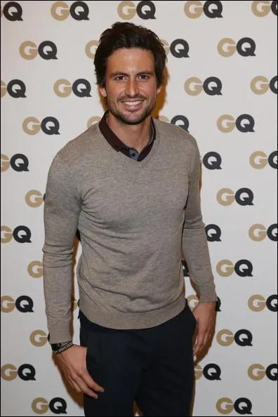 Quelles sont ses professions ?