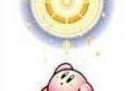 Quiz Kirby et autre