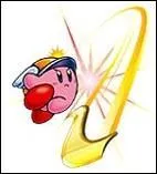 Quel est ce pouvoir???