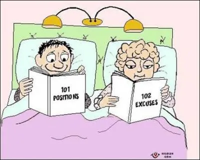 Combien de positions amoureuses sont-elles rpertories dans le Kamasutra ?