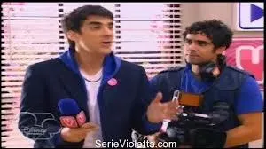 Qui joue le rle de Marotti ? (prsentateur de Umix )