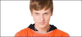 Qui joue le rle de Braco ? (saison 1 )