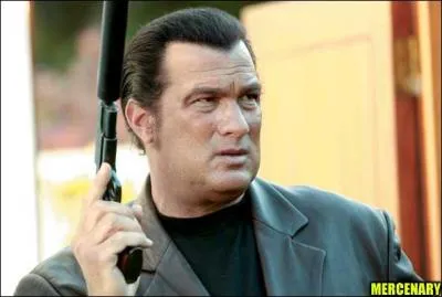 Celui l c'est un maitre dans sa specialit, alors qui est-ce ?