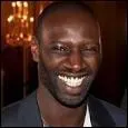 Film comique de 2011 jou avec Omar Sy :