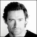 Acteur principal de X-Men, il incarne le rle de Wolverine et c'est celui qui tourne pour la pub Ice Tea...
