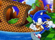 Quiz Les zones et stages des jeux Sonic