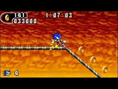 Quelle est cette zone ?