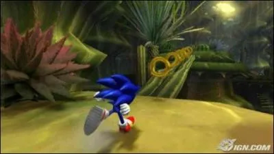 Quel est ce niveau ?