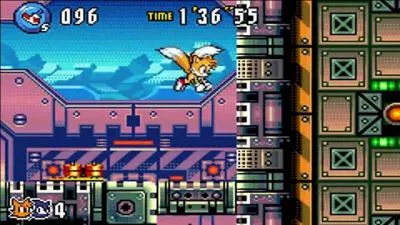 Quel est ce niveau ?