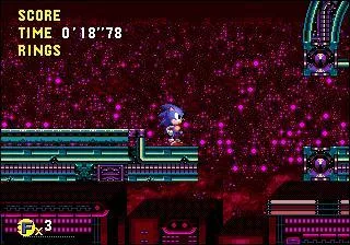 Quelle est cette zone ?