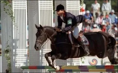 Quel est le titre de ce film ?