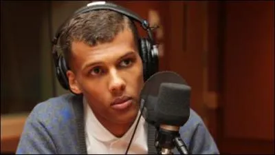 Quel est son nom de famille ?