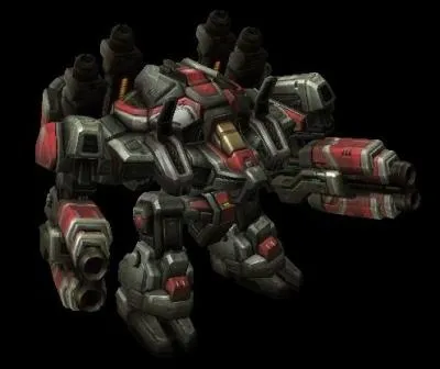 Quelle est cette unit ?