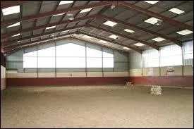 Quelles figures de mange permettent de changer de main ?