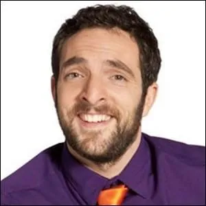 Quel est son vrai nom ?