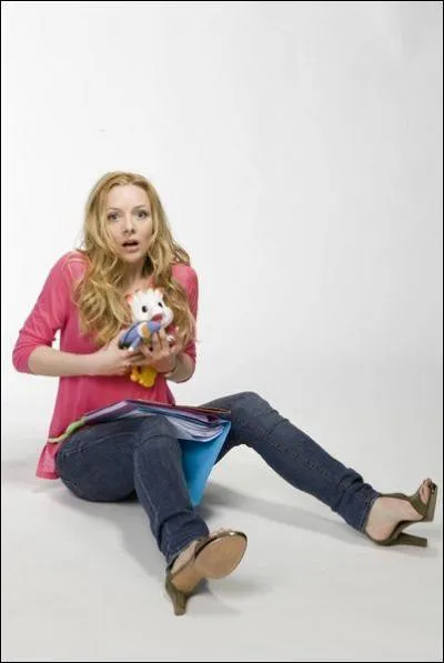 Quel est son vrai nom ?