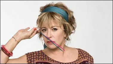 Quel est son vrai nom ?