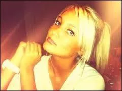 Quelle est ma date de naissance ?