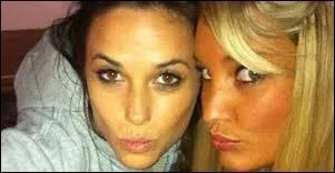 Quelle est ma couleur prfre ?