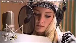 Quelle est ma phrase favorite ?