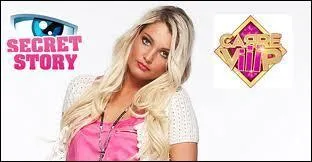 Combien de singles ai-je sortis ?