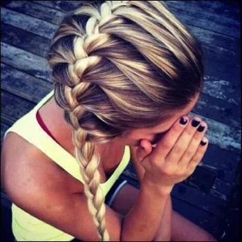 Quel est mon style ?