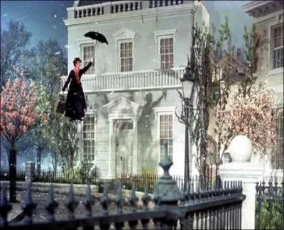 De quel film est tire cette photo ?