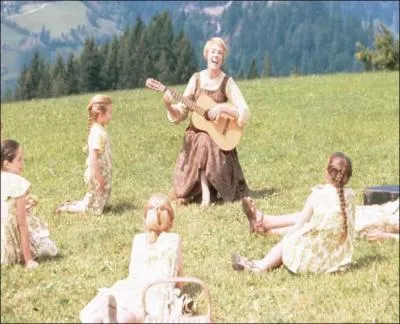 De quel film est tire cette photo ?