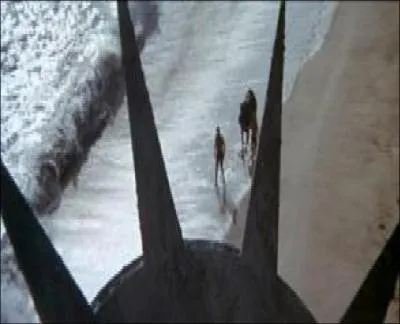 De quel film est tire cette photo ?