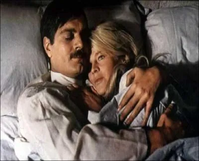 De quel film est tire cette photo ?