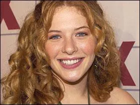 Quel rle joue Rachelle Lefvre dans Twilight ?