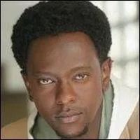 Quel rle joue Edi Gathegi dans Twilight ?