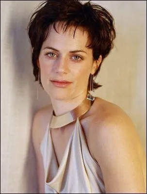 Quel rle joue Sarah Clark dans Twilight ?