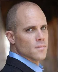 Quel rle joue Matt Bushell dans Twilight ?