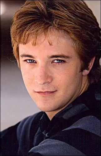Quel rle joue Michael Welch dans Twilight ?