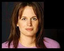 Quel rle joue Elisabeth Reeser dans Twilight ?