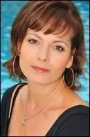 Blanche est reste fache avec Johanna assez longtemps , pourquoi ?