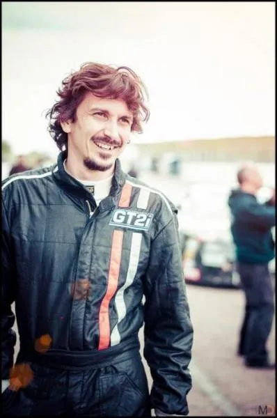 Il a eu une rcompense en 2013 , laquelle ?