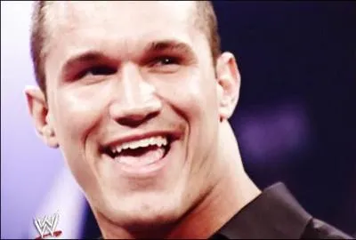 Quelle race de serpent a-t-il eu quand il tait petit ?